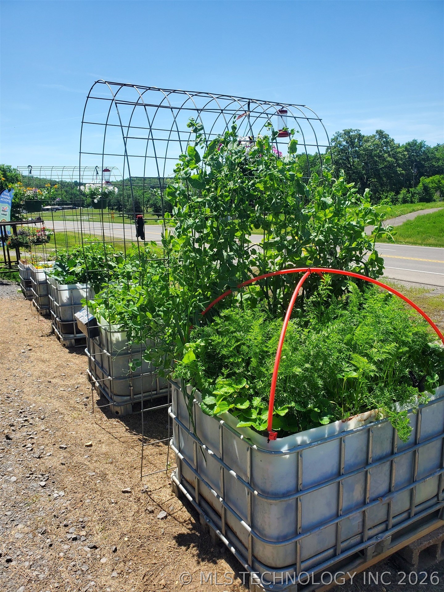 26834 Highway 82 Property Photo 31