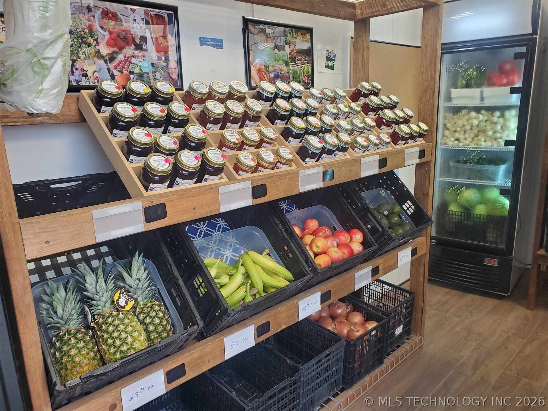 26834 Highway 82 Property Photo 33