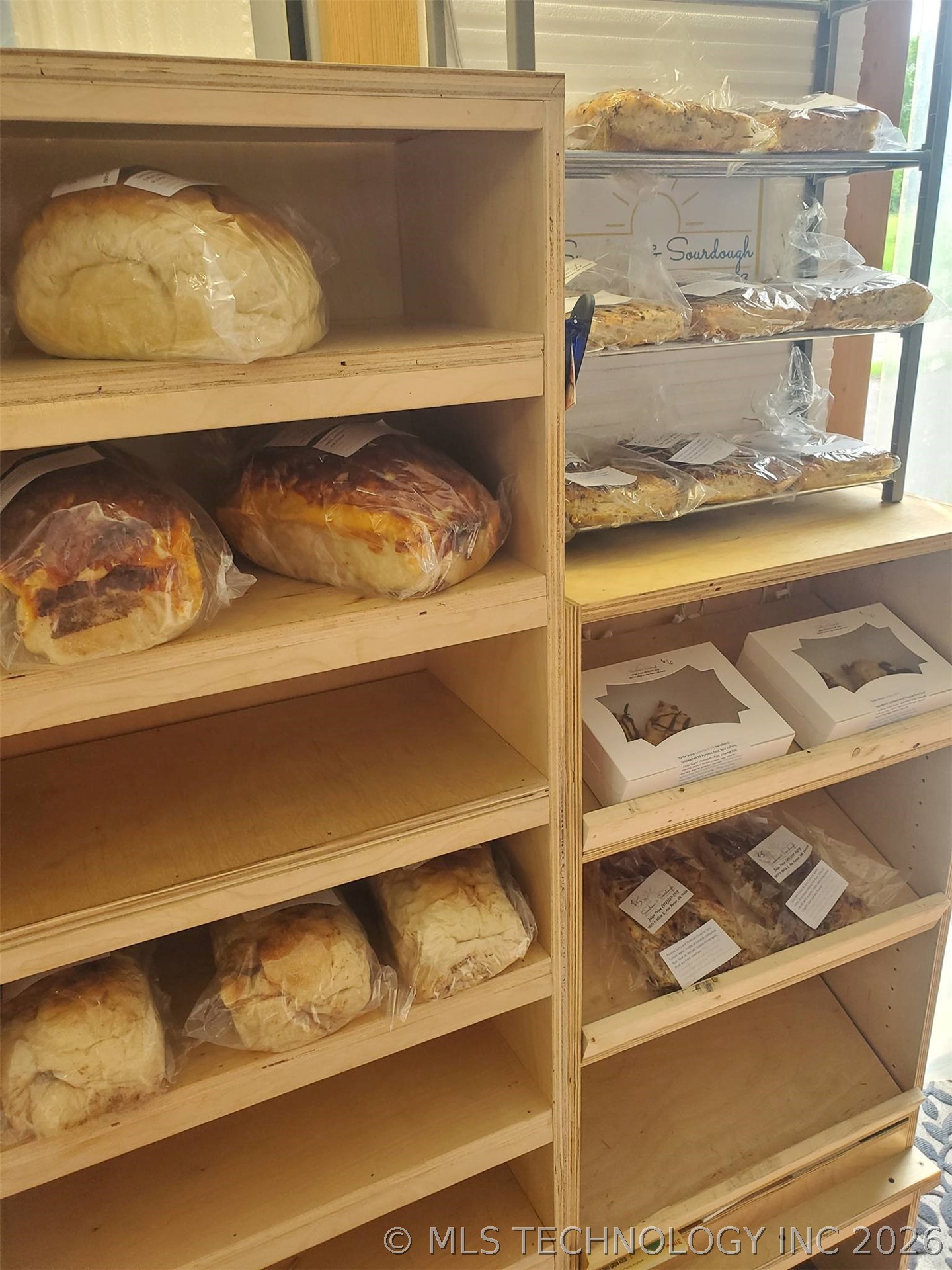 26834 Highway 82 Property Photo 34