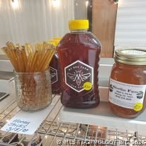 26834 Highway 82 Property Photo 35