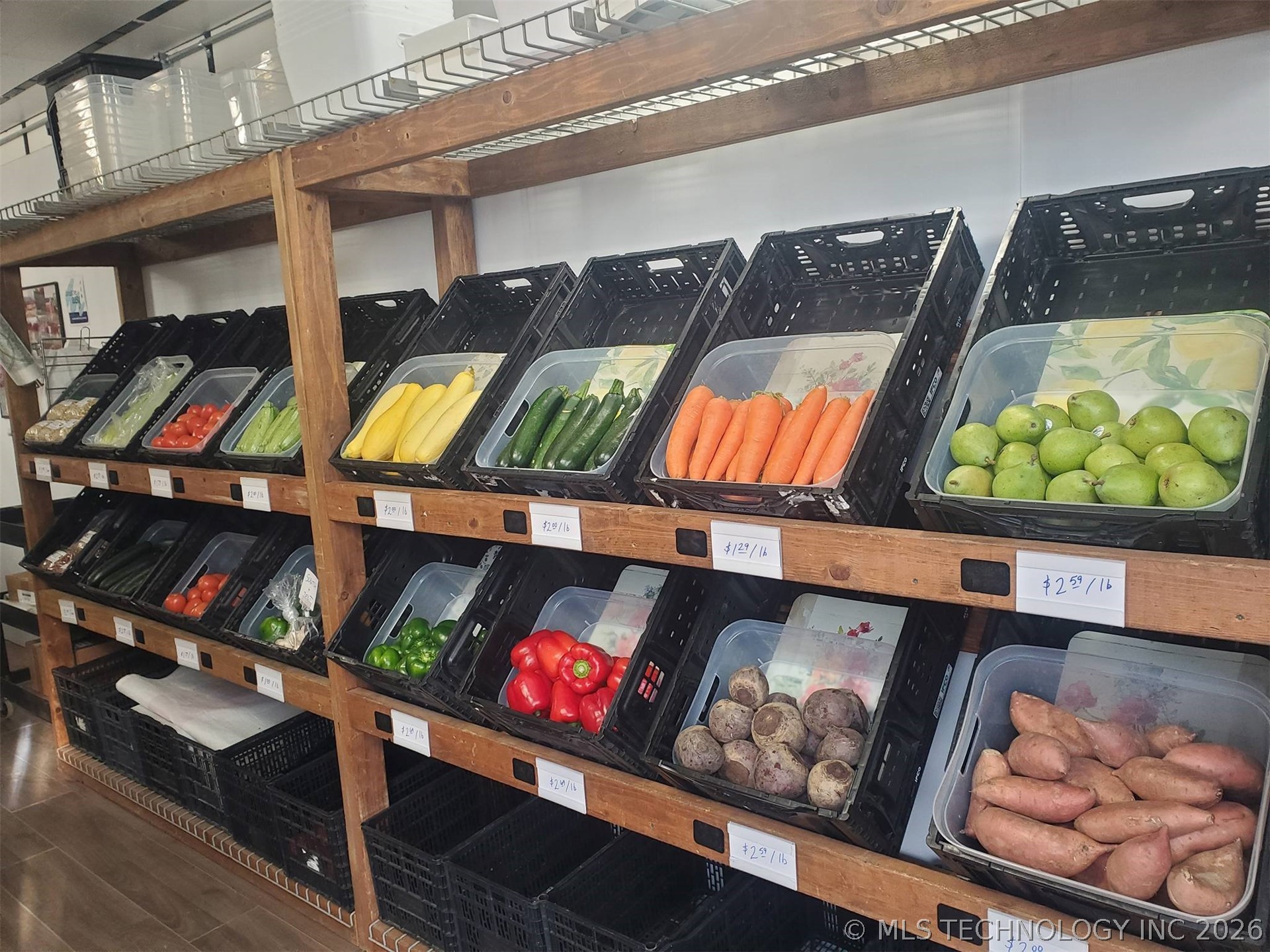 26834 Highway 82 Property Photo 36