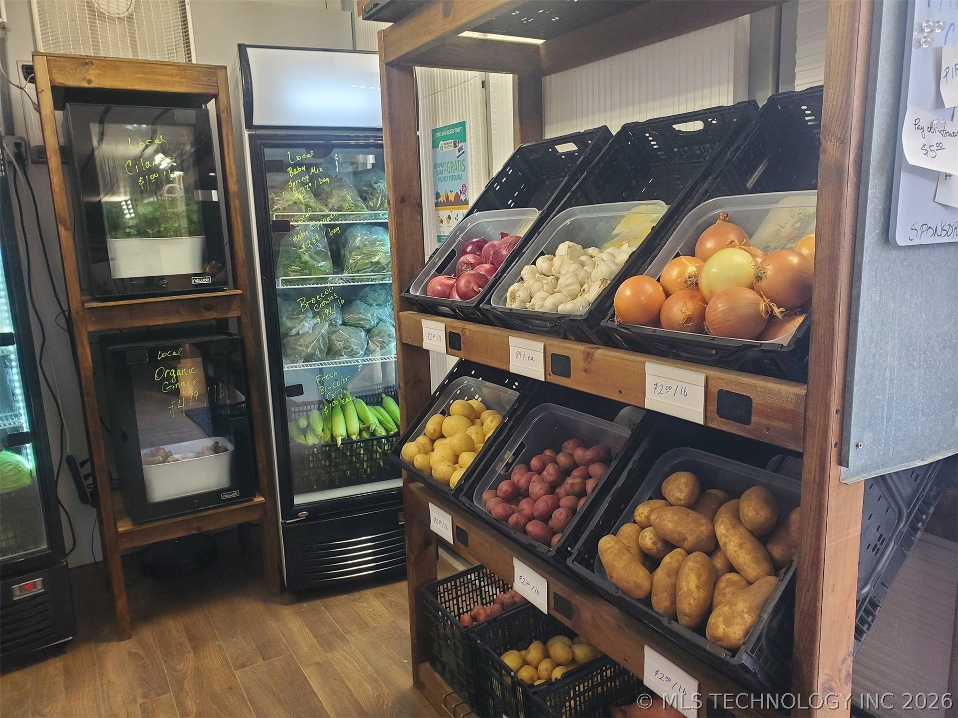 26834 Highway 82 Property Photo 37