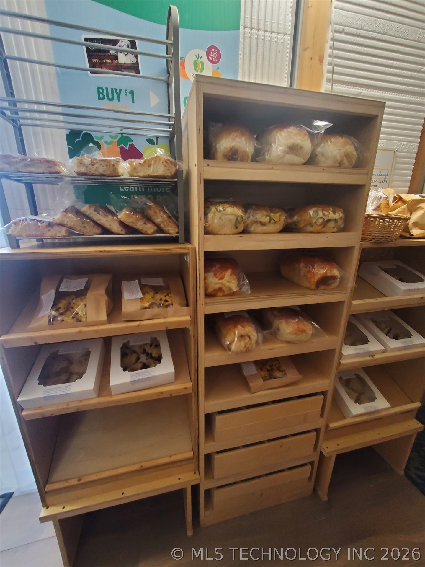 26834 Highway 82 Property Photo 38