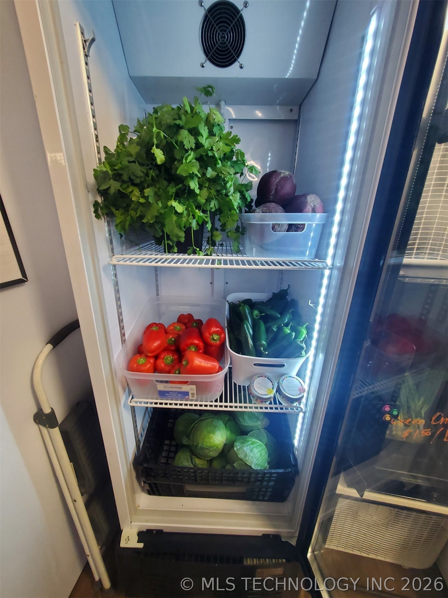 26834 Highway 82 Property Photo 39