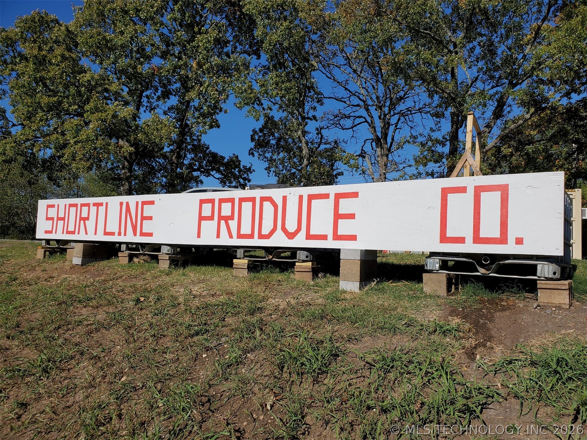 26834 Highway 82 Property Photo 40