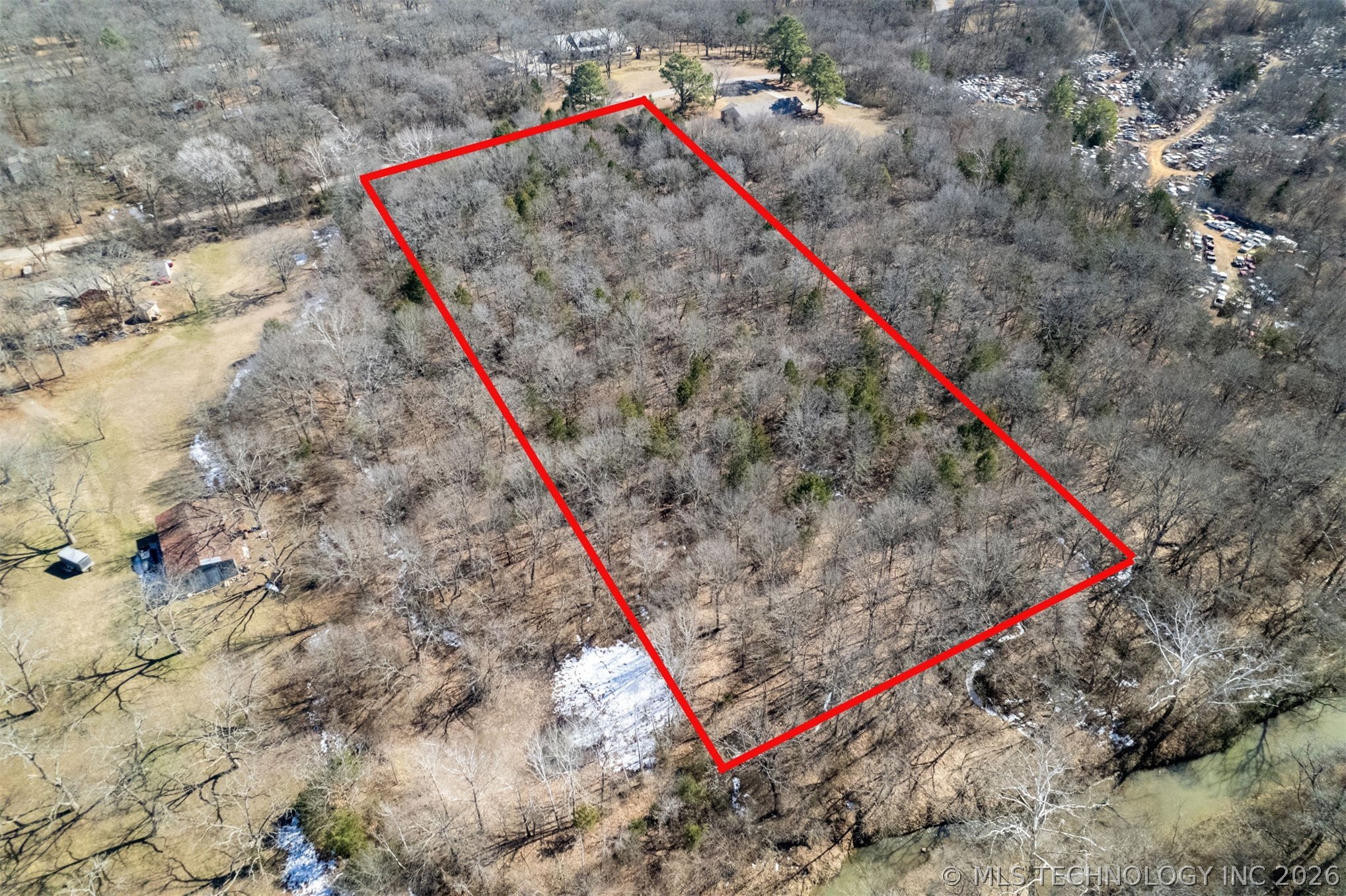 00 Timberline Property Photo 3