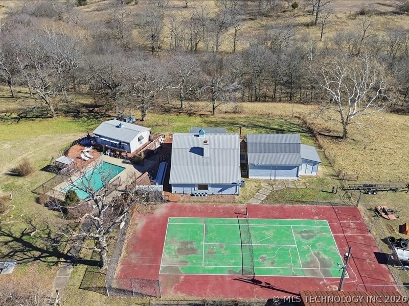 168 Murray Lane Property Photo 2