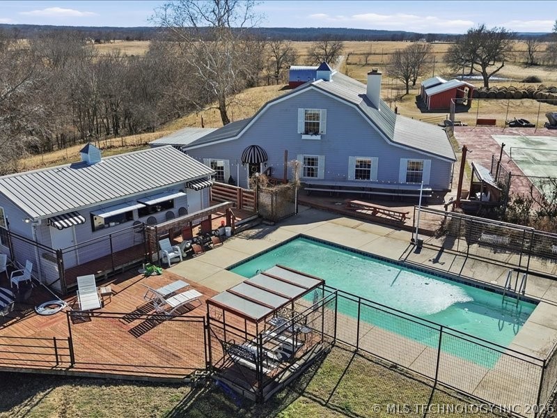 168 Murray Lane Property Photo 3