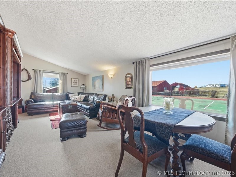 168 Murray Lane Property Photo 4