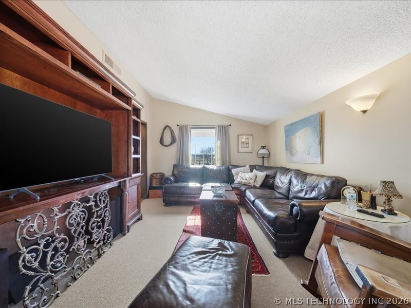 168 Murray Lane Property Photo 5