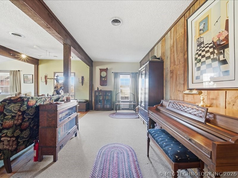 168 Murray Lane Property Photo 6