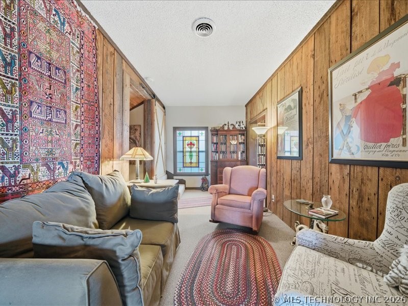 168 Murray Lane Property Photo 7