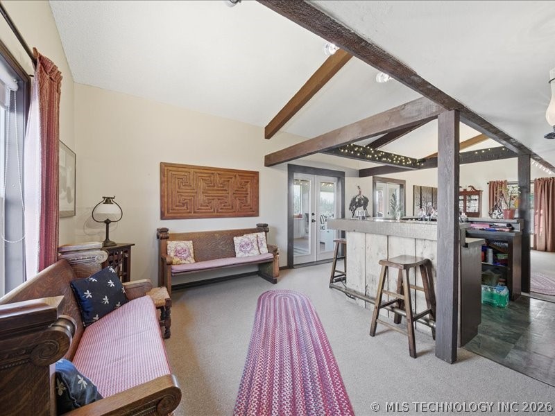 168 Murray Lane Property Photo 8