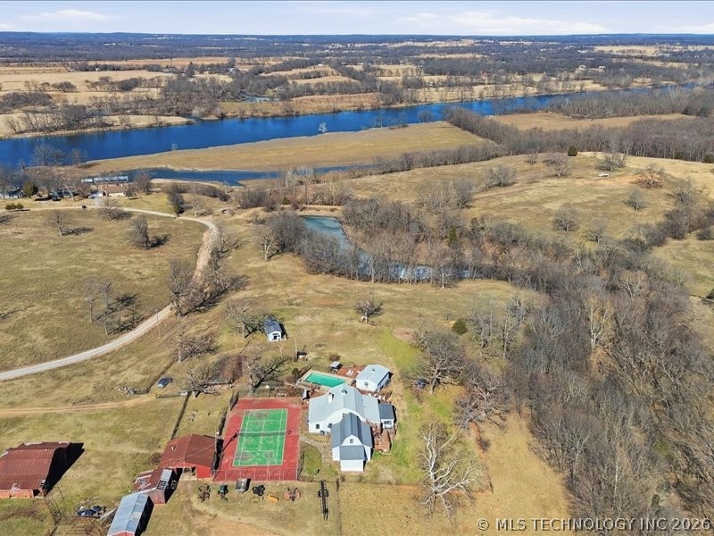 168 Murray Lane Property Photo 9