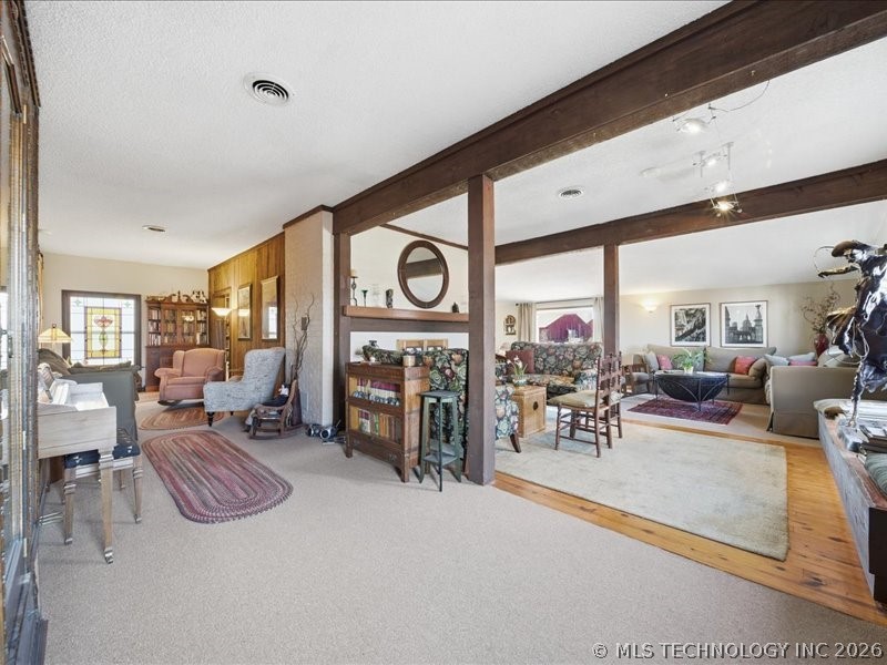 168 Murray Lane Property Photo 10