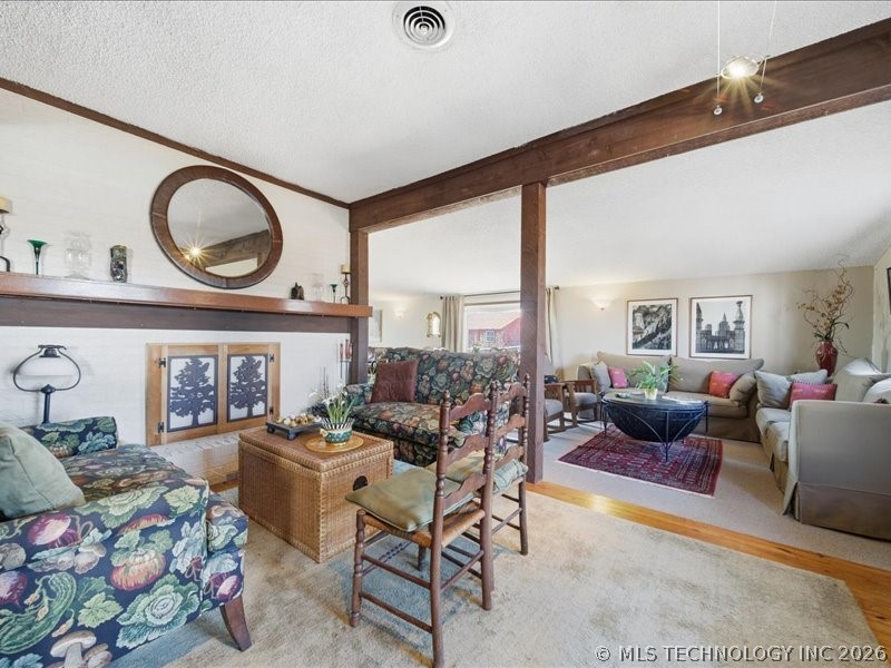 168 Murray Lane Property Photo 11