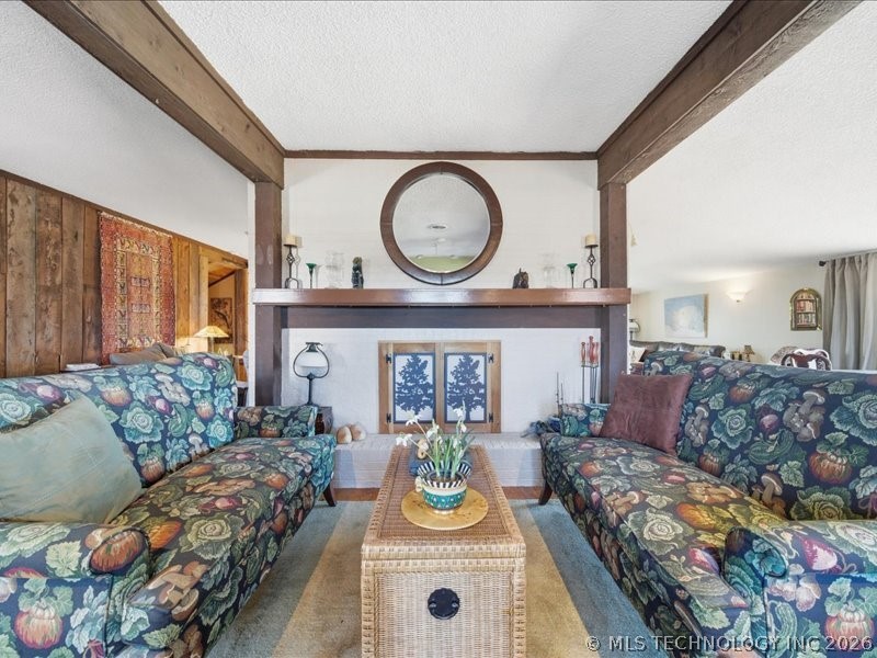 168 Murray Lane Property Photo 12