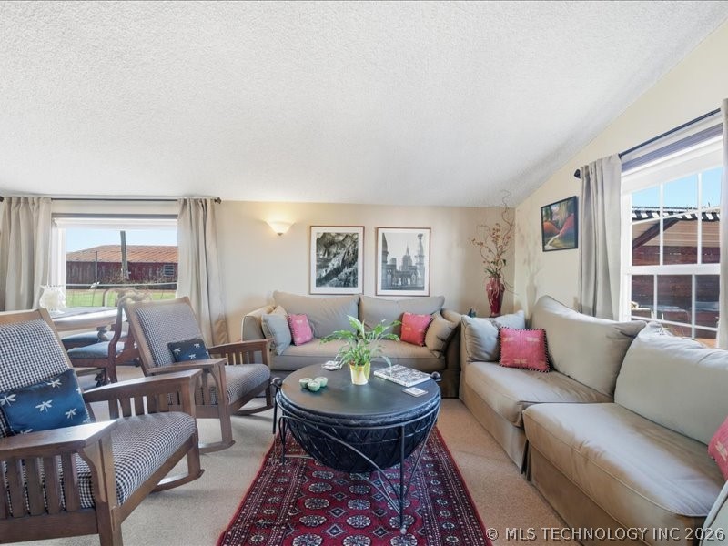 168 Murray Lane Property Photo 13