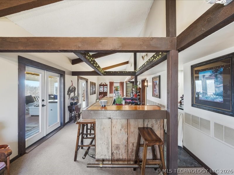 168 Murray Lane Property Photo 14