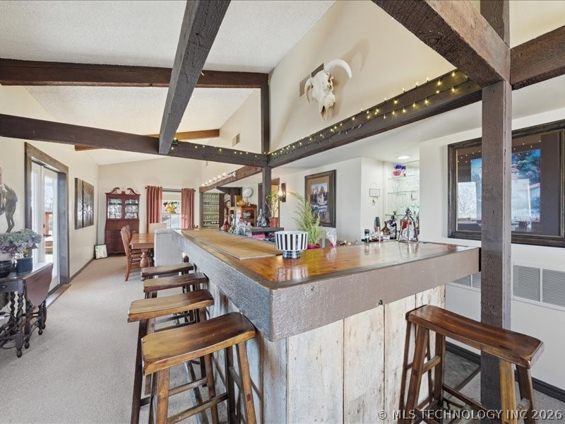 168 Murray Lane Property Photo 15