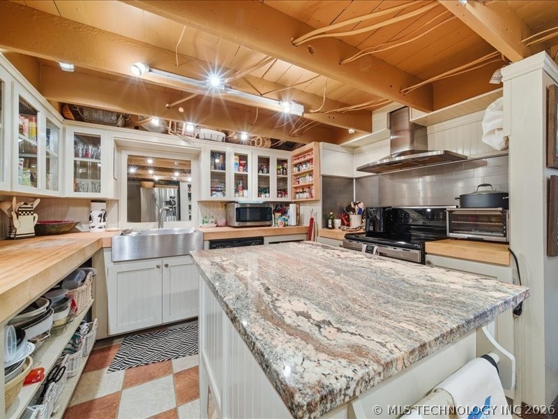 168 Murray Lane Property Photo 16