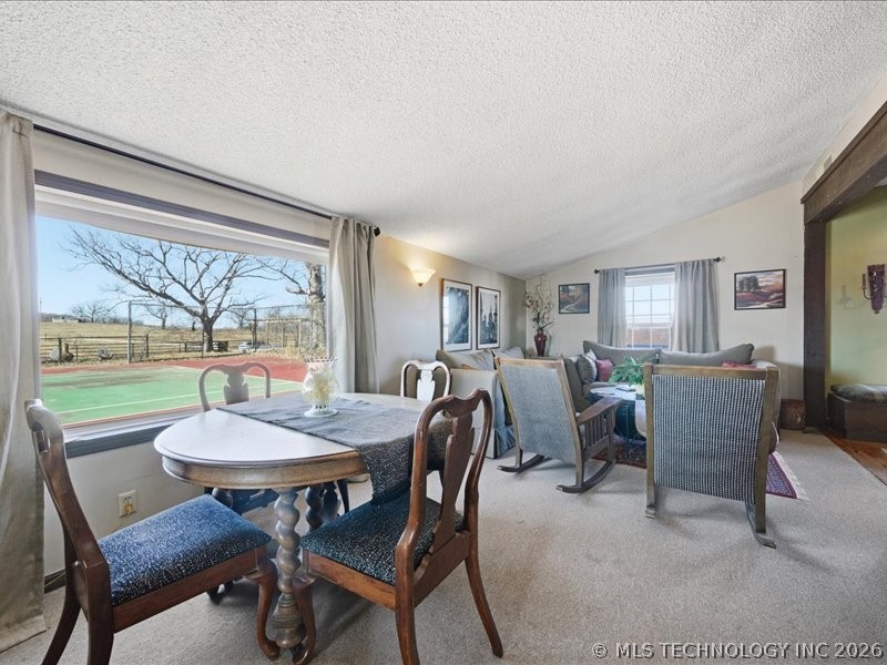 168 Murray Lane Property Photo 18