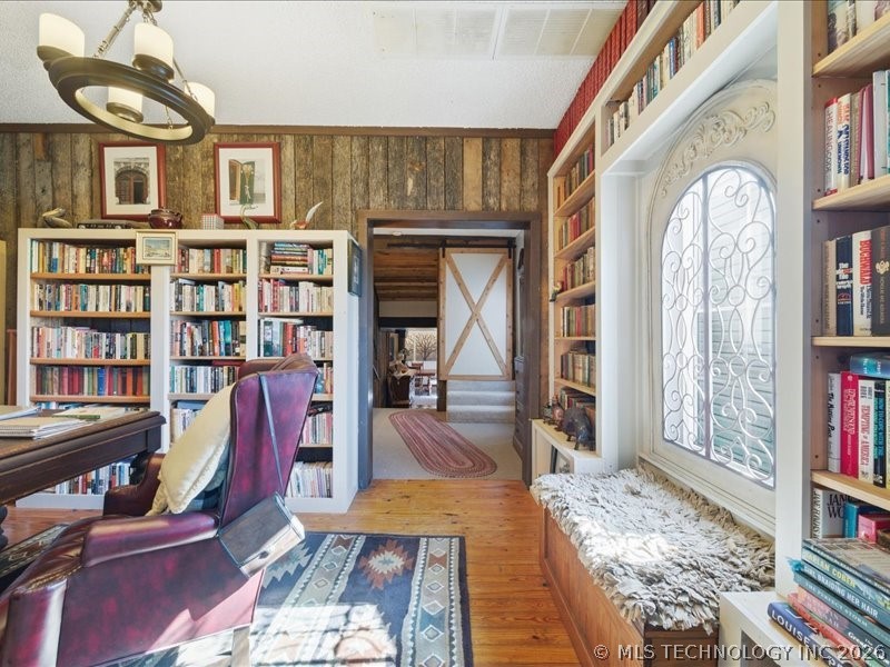 168 Murray Lane Property Photo 19