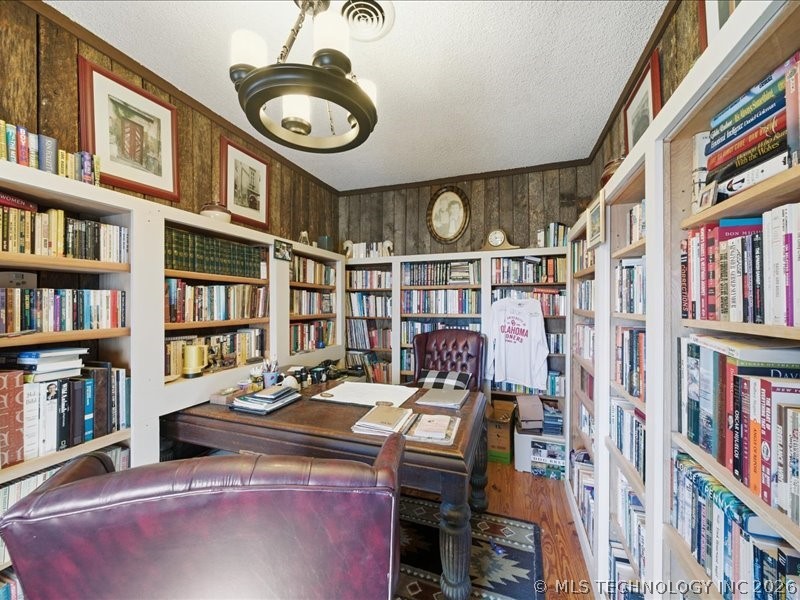 168 Murray Lane Property Photo 20