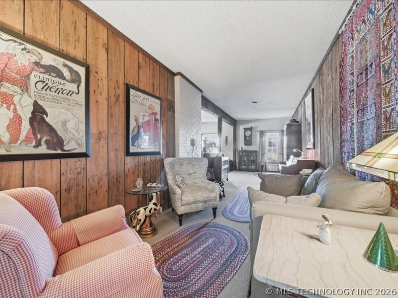 168 Murray Lane Property Photo 21