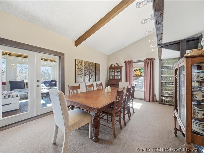 168 Murray Lane Property Photo 24