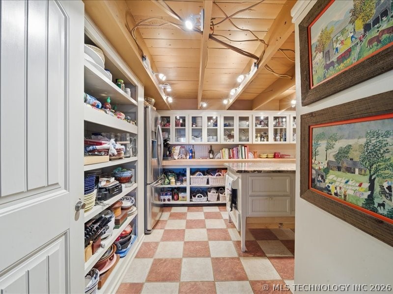 168 Murray Lane Property Photo 25