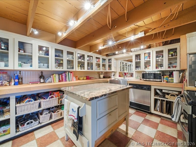 168 Murray Lane Property Photo 26