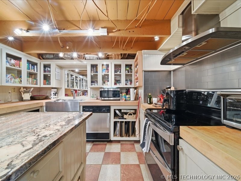 168 Murray Lane Property Photo 27