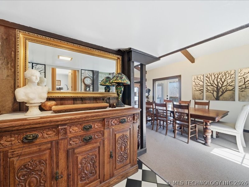 168 Murray Lane Property Photo 28