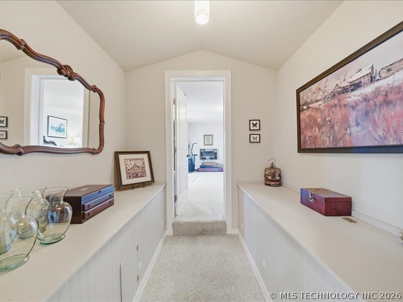 168 Murray Lane Property Photo 29