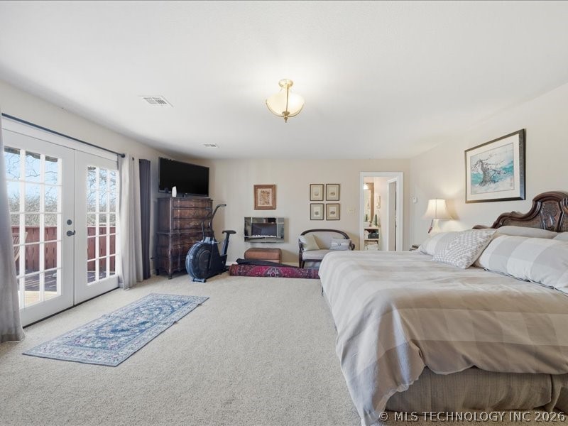 168 Murray Lane Property Photo 30