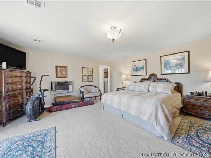 168 Murray Lane Property Photo 31