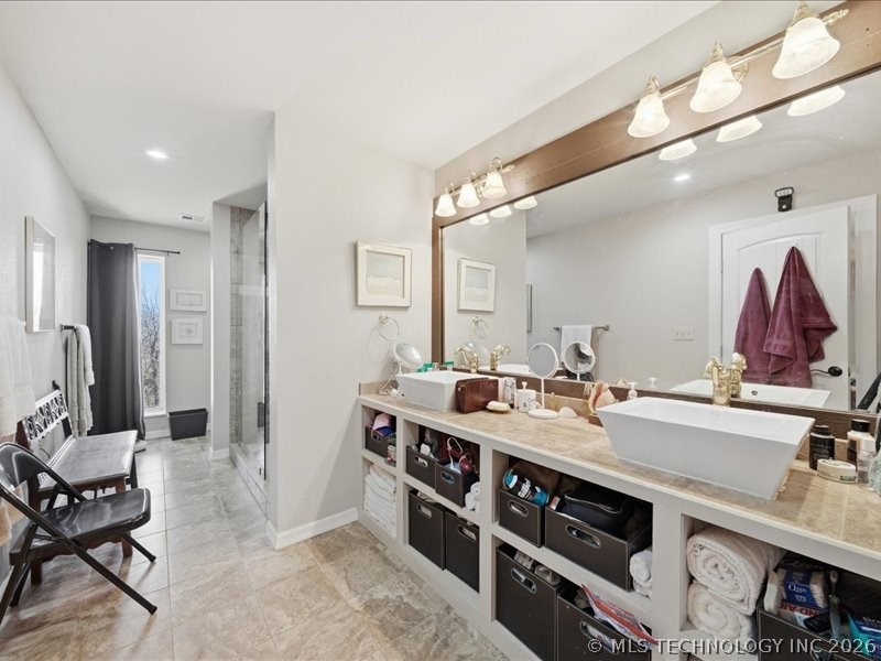 168 Murray Lane Property Photo 32