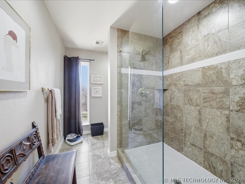 168 Murray Lane Property Photo 33