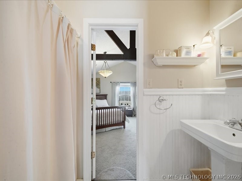 168 Murray Lane Property Photo 34