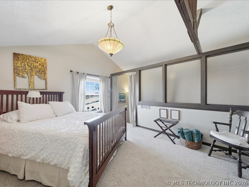 168 Murray Lane Property Photo 35