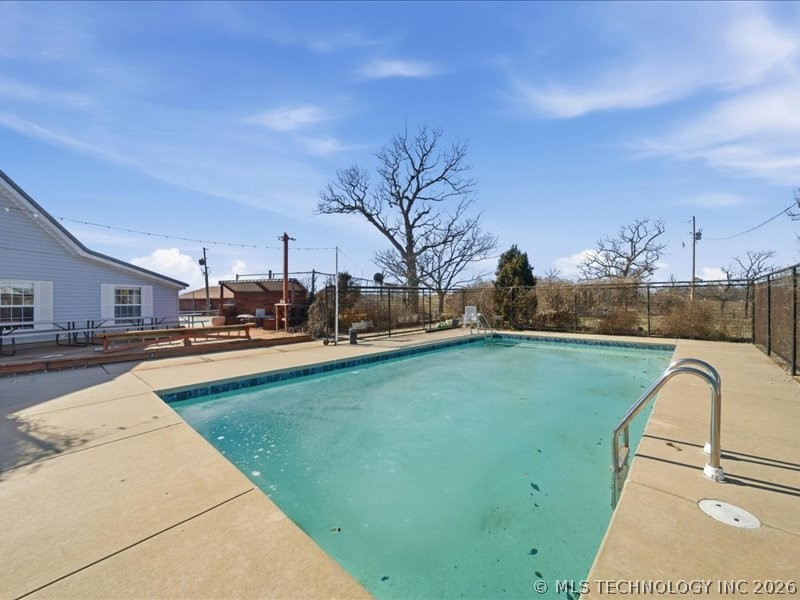 168 Murray Lane Property Photo 36