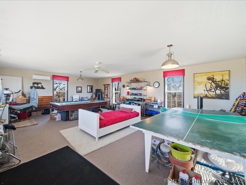 168 Murray Lane Property Photo 37