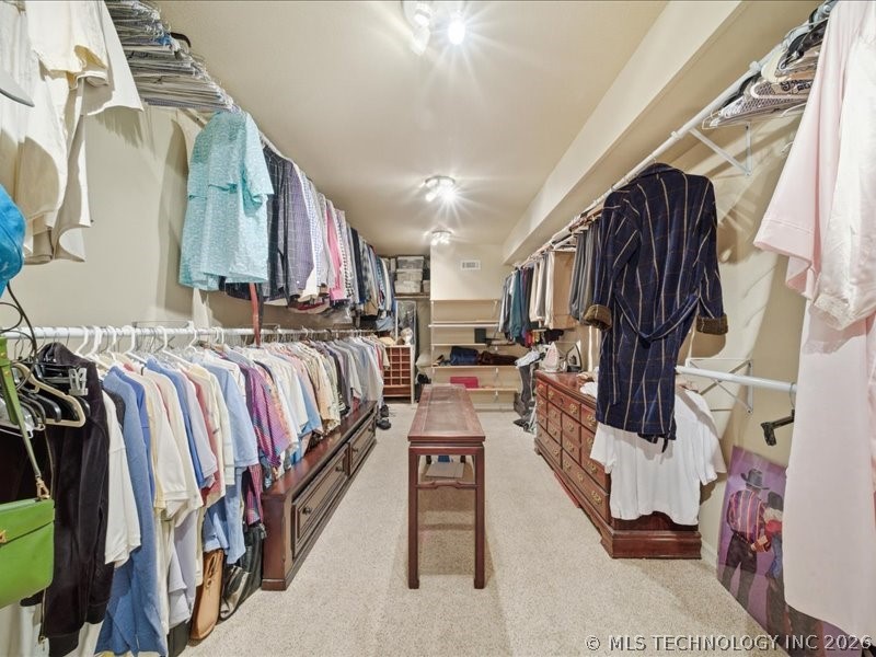 168 Murray Lane Property Photo 38