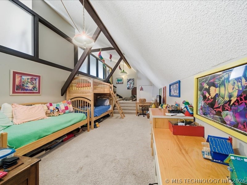 168 Murray Lane Property Photo 39