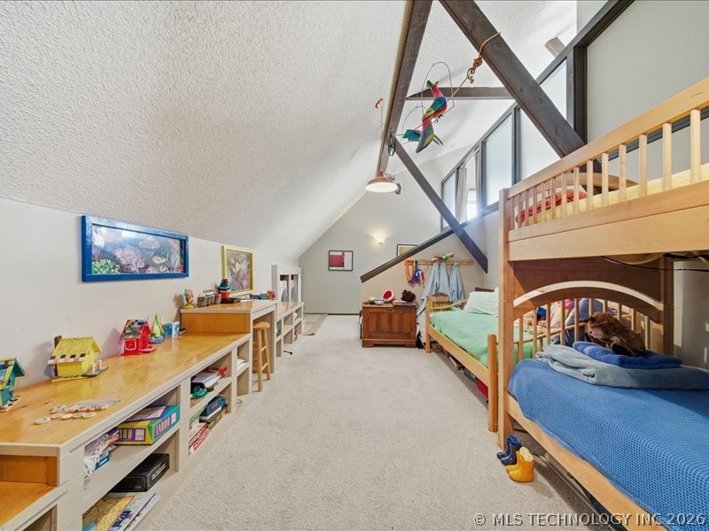 168 Murray Lane Property Photo 40