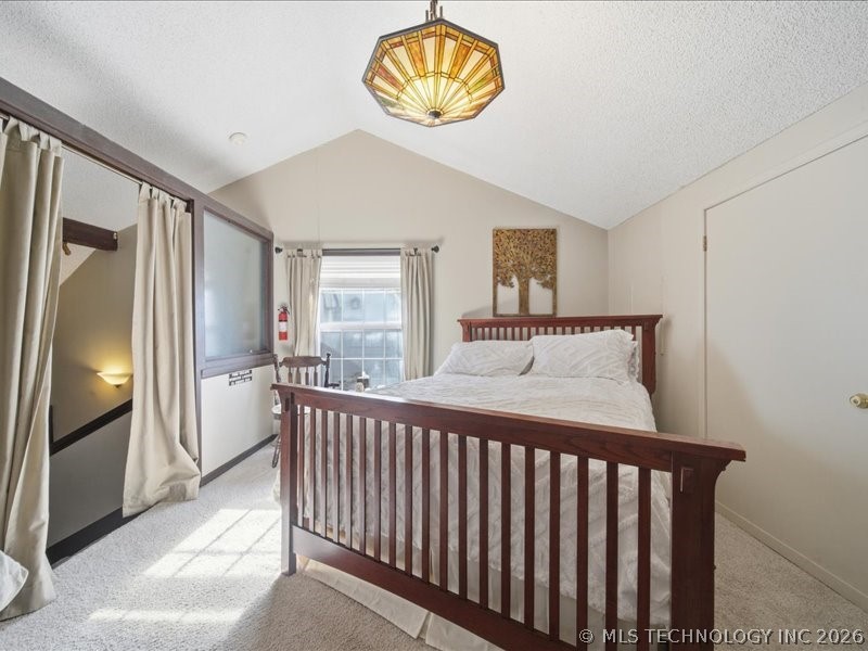 168 Murray Lane Property Photo 41