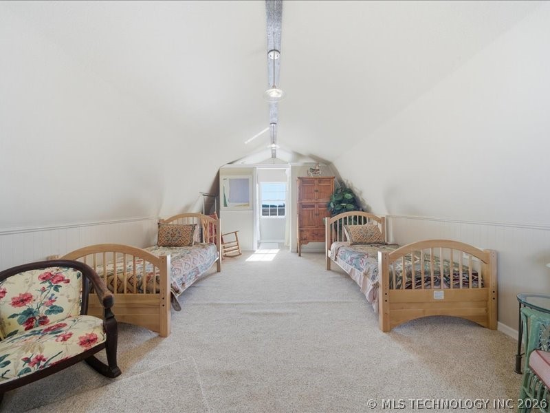 168 Murray Lane Property Photo 42