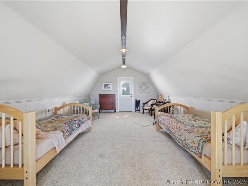 168 Murray Lane Property Photo 43