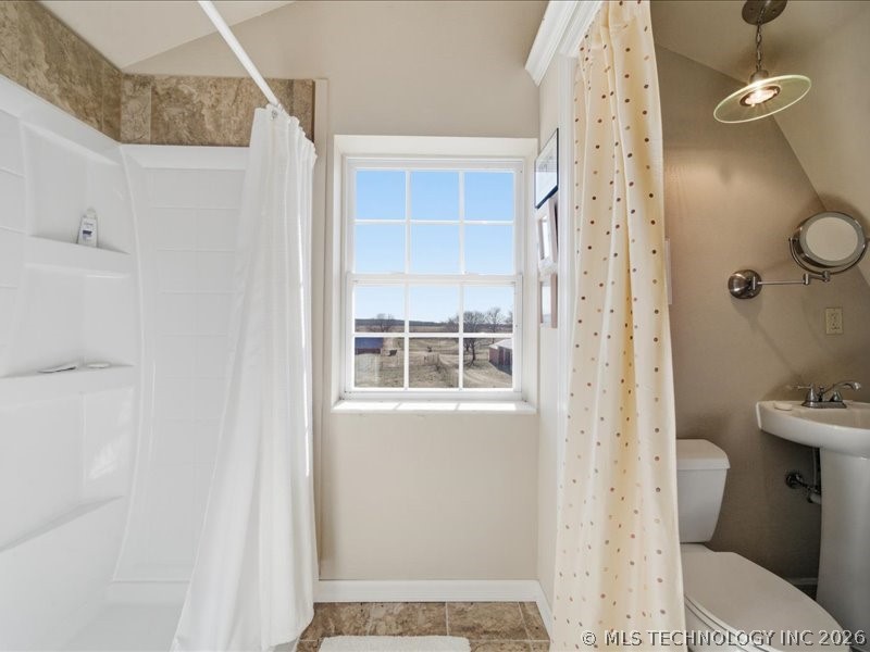 168 Murray Lane Property Photo 44